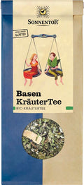 Basen Kräutertee 50 g