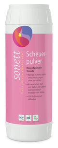 Scheuerpulver 450 g