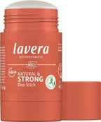 Deo Stick Natural & Strong 60 g