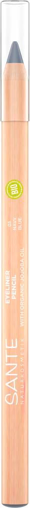 Eyeliner Pencil 03 Navy Blue 1 g