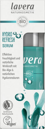 Hydro Refresh Serum 30 ml
