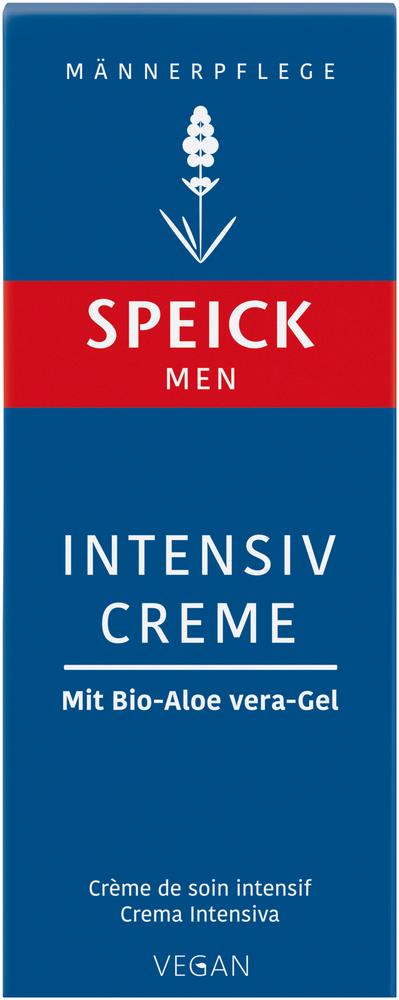 MEN Intensiv Creme 50 ml