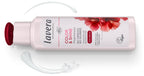 Pflegeshampoo Color & Shine 250 ml