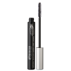 Mascara Super Long Lashes 8 ml