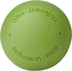 Wellness-Soap Olive+Lemongrass 200 g