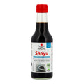 Shoyu salzreduziert 250 ml