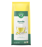 Kamille Kräutertee 80 g
