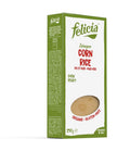 Lasagne 55% Mais, 45% Reis 250 g