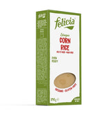 Lasagne 55% Mais, 45% Reis 250 g