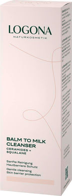 Balm to Milk Cleanser 100 ml