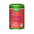 Garam masala 60 g