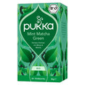 Mint Matcha Green Tee 30 g