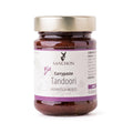Tandoori Curry Paste 190 g