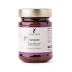 Tandoori Curry Paste 190 g