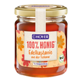 Edelkastanienhonig aus der Toskana 250 g