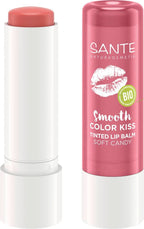 Smooth Color Kiss Soft Candy 4,8 g