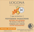 Festigende Tagescreme exra pflegend 50 ml