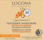 Festigende Tagescreme exra pflegend 50 ml