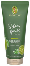 Lebensfreude Duschbalsam 200 ml