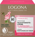 Moisture Lift straffende Feuchtigkeitscreme mit Bi 50 ml