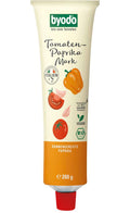 Tomaten-Paprika Mark Doppelfrucht Tube 200 g
