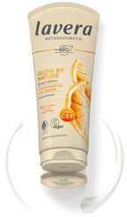 Glow by Nature Body Lotion 200 ml