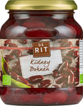 Kidney Bohnen 350 g