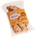 Croissants glutenfrei 3 Stück 170 g