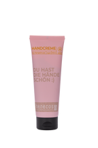 Handcreme Pampelmuse -  Du hast die Hände schön 100 ml