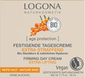 Festigende Tagescreme extra straffend 50 ml