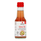 Ume Su Umeboshi-Würzsoße 145 ml