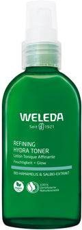 Refining Hydra Toner 150 ml