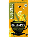 Be Happy Gewürztee 40 g