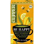 Be Happy Gewürztee 40 g