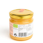 Orangenblütenhonig 250 g