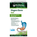 Magen-Darm Gel 500 ml