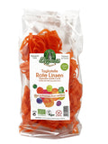 Tagliatelle Korallenlinsen 250 g