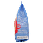 Kinder Pizzaparty Stängel Dinkel demeter 100 g