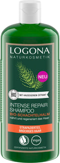Intense Repair Shampoo BioSchachtelhalm 250 ml