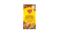 Mix It Dunkel Backmischung 1 kg