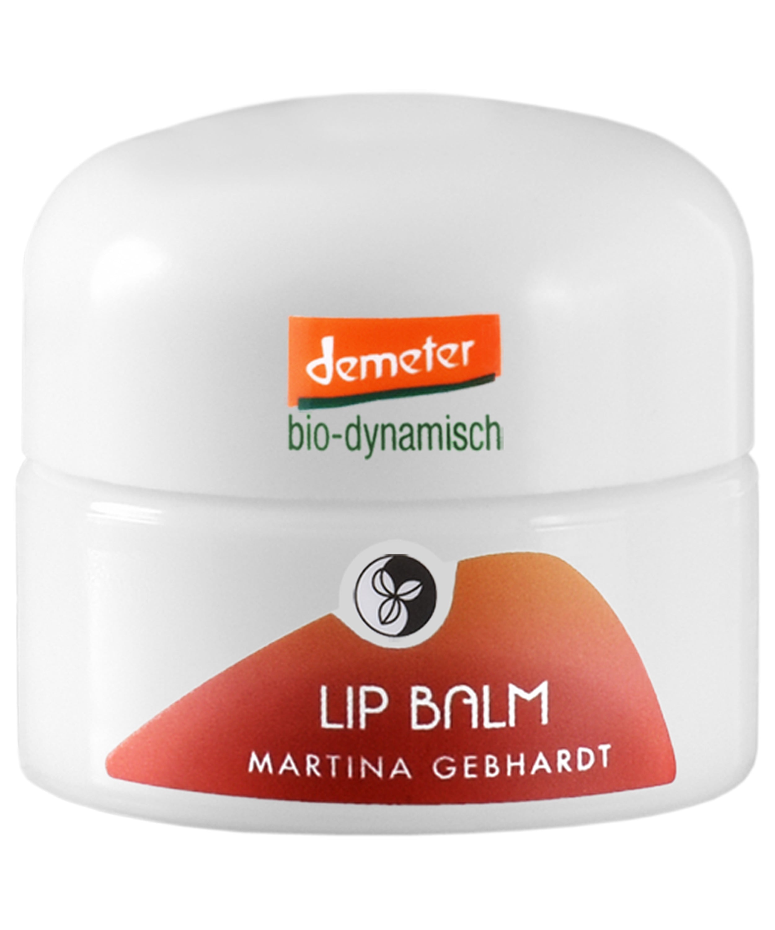 Lip Balm demeter 15 ml