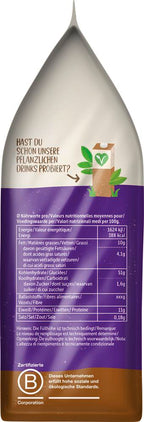 Ungesüßtes Crunchy Kakao 350 g