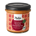 Tomate Pinienkerne Creme 135 g