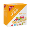 Knusperbrot Amaranth 100 g