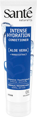 Intense Hydration Conditioner Hyaluron + 3-Fach Pr 150 ml
