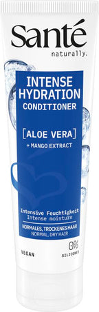 Intense Hydration Conditioner Hyaluron + 3-Fach Pr 150 ml