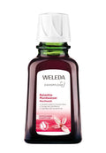 Ratanhia Mundwasser 50 ml