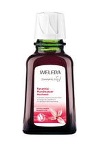 Ratanhia Mundwasser 50 ml