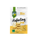 Haferling Haferkekse 125 g