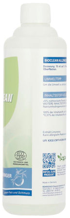 Allzweckreiniger 500 ml